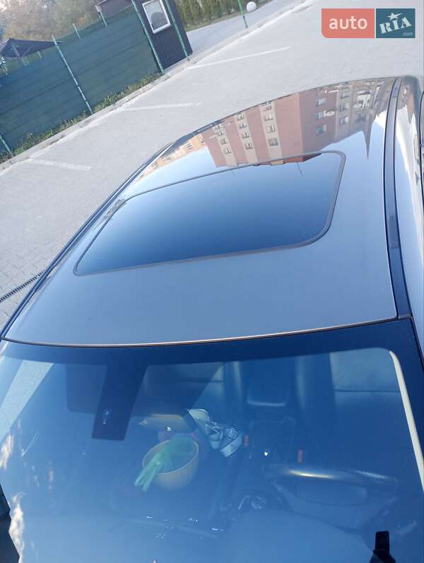 Седан Suzuki Kizashi 2011 в Ужгороде фото 3 Седан Suzuki Kizashi 2011 в Ужгороде