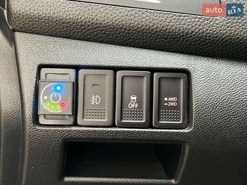 Седан Suzuki Kizashi 2012 в Киеве