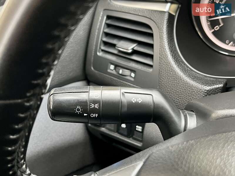 Седан Suzuki Kizashi 2012 в Киеве