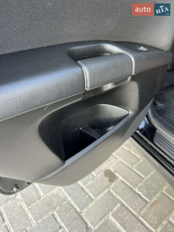 Седан Suzuki Kizashi 2012 в Ивано-Франковске