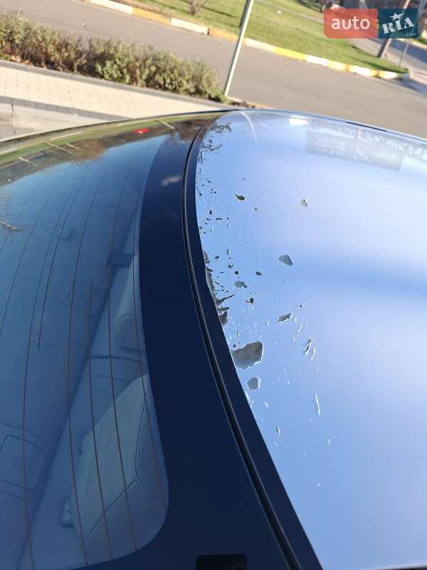 Седан Suzuki Kizashi 2011 в Ирпене