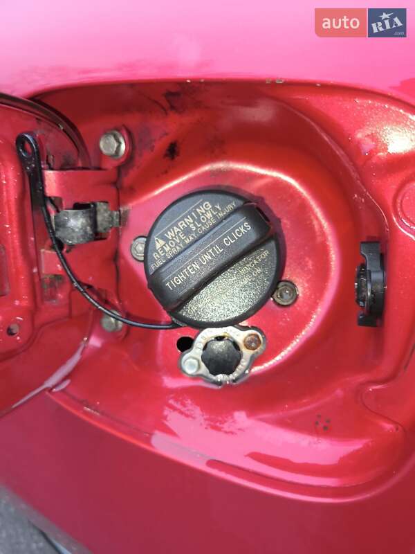 Седан Suzuki Kizashi 2012 в Конотопі