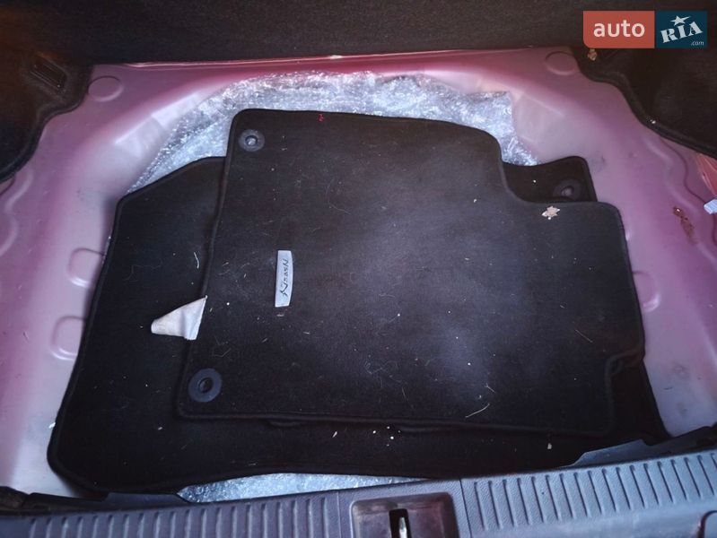 Седан Suzuki Kizashi 2012 в Конотопе