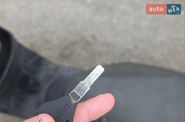 Мопеды Suzuki Lets 2011 в Запорожье