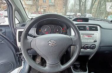 Универсал Suzuki Liana 2006 в Киеве