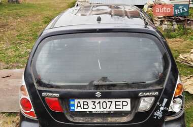 Универсал Suzuki Liana 2005 в Жмеринке