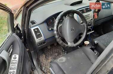 Универсал Suzuki Liana 2005 в Жмеринке
