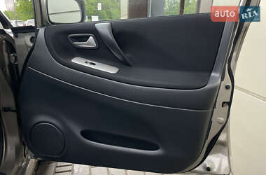 Седан Suzuki Liana 2005 в 
