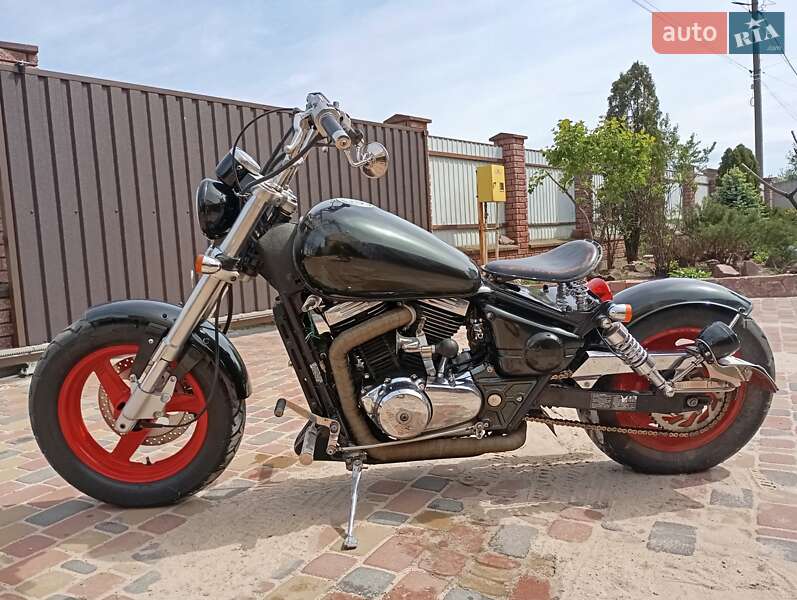 Zacuto マローダー Z-DMR MARAUDER shad_marauder_80_t009__enl.jpg