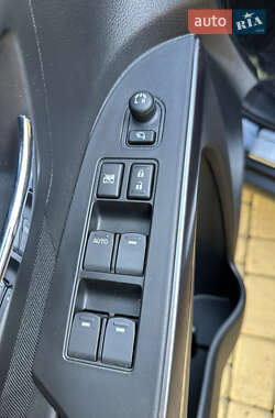Внедорожник / Кроссовер Suzuki S-Cross 2024 в 