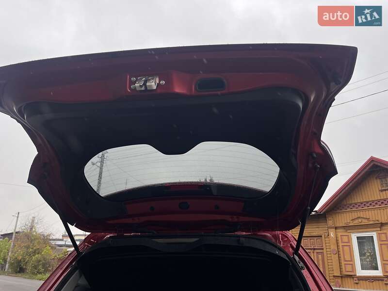 Внедорожник / Кроссовер Suzuki S-Cross 2024 в Нежине фото 34 Внедорожник / Кроссовер Suzuki S-Cross 2024 в Нежине