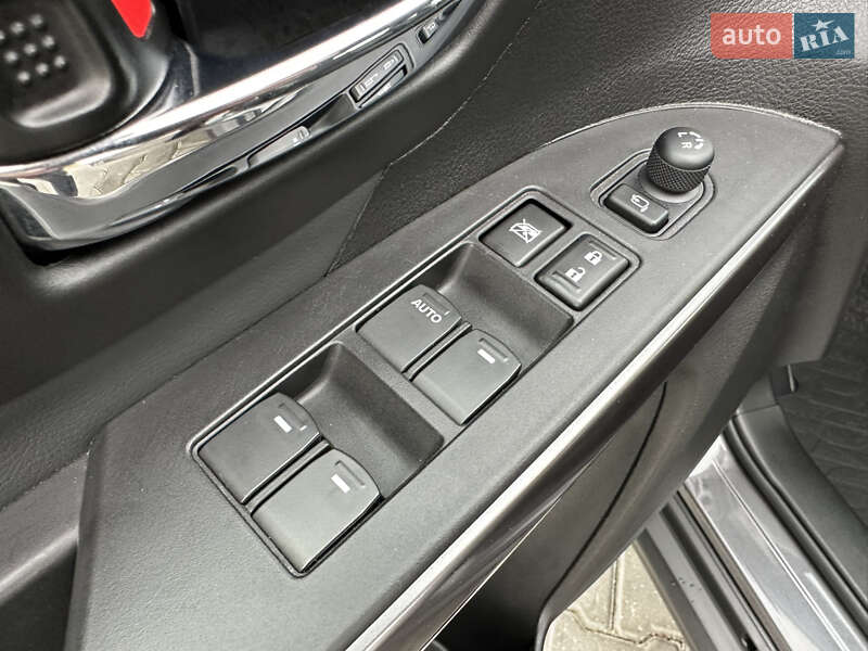 Внедорожник / Кроссовер Suzuki S-Cross 2023 в Николаеве фото 29 Внедорожник / Кроссовер Suzuki S-Cross 2023 в Николаеве