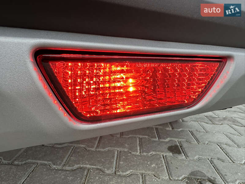 Внедорожник / Кроссовер Suzuki S-Cross 2023 в Николаеве фото 34 Внедорожник / Кроссовер Suzuki S-Cross 2023 в Николаеве