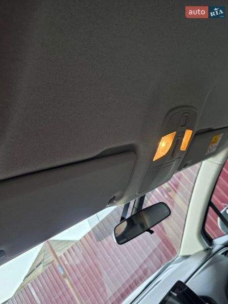 Внедорожник / Кроссовер Suzuki S-Cross 2024 в Павлограде