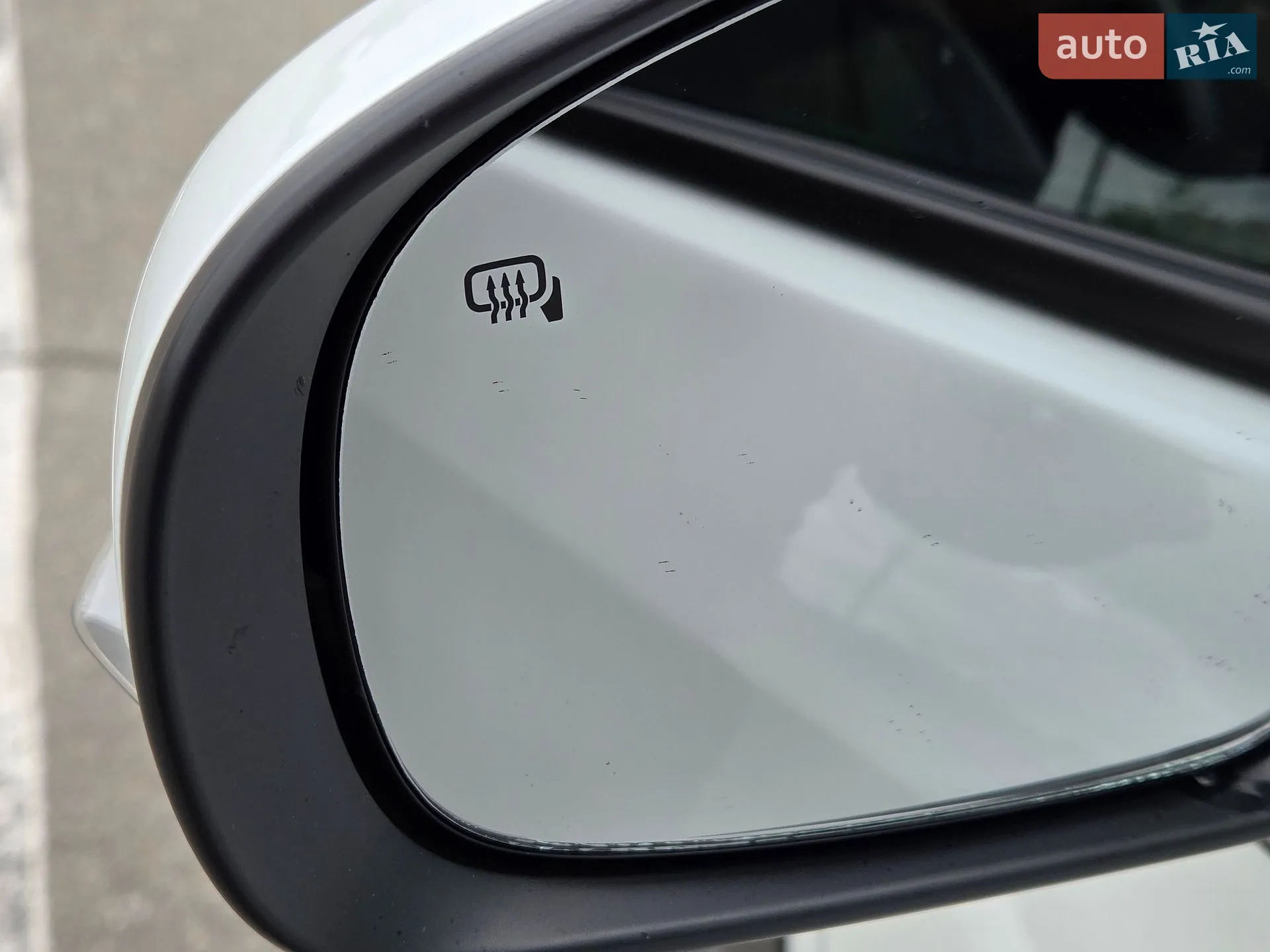 2023 Suzuki SX4 - мініатюра 12