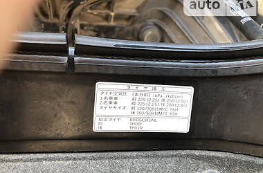 Макси-скутер Suzuki Skywave 250 2005 в 