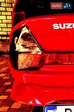 Макси-скутер Suzuki Skywave 250 2007 в 