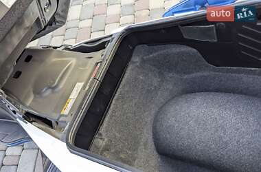 Макси-скутер Suzuki Skywave 250 2008 в 