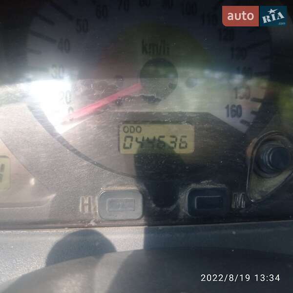 Макси-скутер Suzuki Skywave 400 1999 в Николаеве фото 15 Макси-скутер Suzuki Skywave 400 1999 в Николаеве