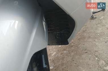 Макси-скутер Suzuki Skywave 400 2008 в 