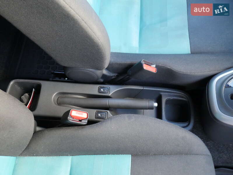 Хэтчбек Suzuki Splash 2011 в Одессе