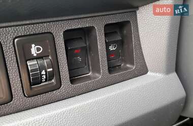 Хэтчбек Suzuki Splash 2012 в 
