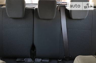 Хетчбек Suzuki Swift 2008 в 