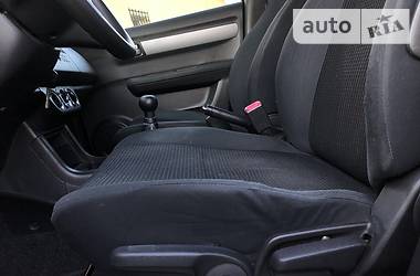 Хетчбек Suzuki Swift 2008 в 