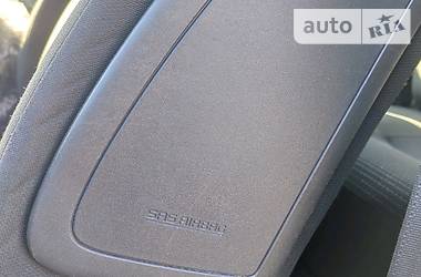 Хэтчбек Suzuki Swift 2009 в 