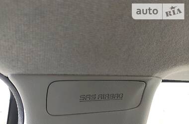 Хэтчбек Suzuki Swift 2009 в 