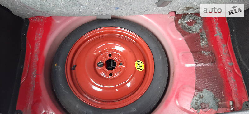 Купе Suzuki Swift 2006 в Хмельницком