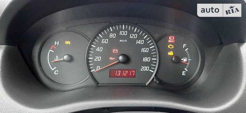 Купе Suzuki Swift 2006 в Хмельницком