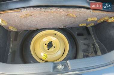 Хэтчбек Suzuki Swift 2007 в Подольске