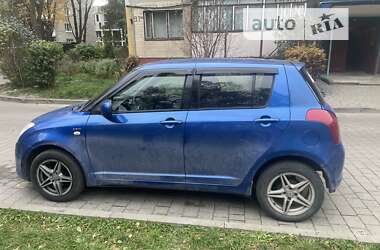 326 автосервисов Suzuki ― регулировка сцепления в Краснодаре