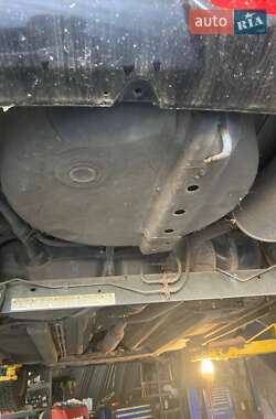Хэтчбек Suzuki Swift 2008 в 