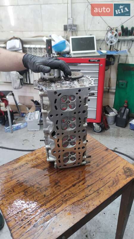 Хетчбек Suzuki Swift 2008 в Боярці