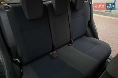 Хэтчбек Suzuki Swift 2010 в 