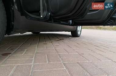 Хэтчбек Suzuki Swift 2010 в 