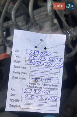 Хэтчбек Suzuki Swift 2007 в 