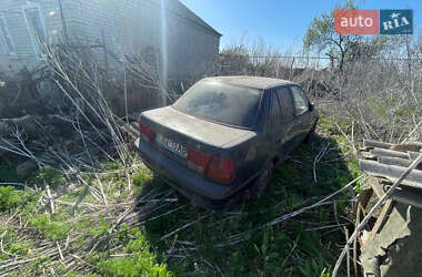 Седан Suzuki Swift 1992 в 