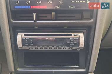 Седан Suzuki Swift 2003 в 