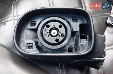 Седан Suzuki Swift 2003 в 