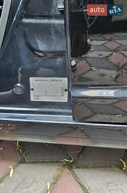 Хэтчбек Suzuki Swift 2007 в 