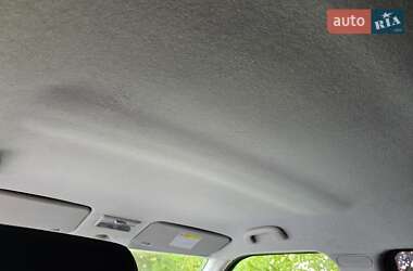 Хэтчбек Suzuki Swift 2007 в 