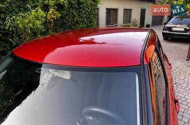 Хетчбек Suzuki Swift 2008 в 