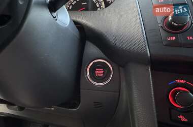 Хэтчбек Suzuki Swift 2013 в 