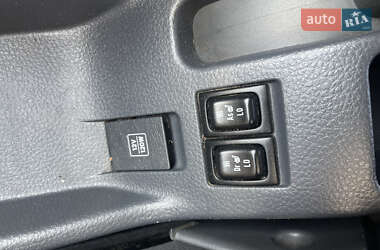 Хэтчбек Suzuki Swift 2008 в 