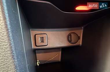 Хэтчбек Suzuki Swift 2013 в 