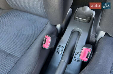 Хэтчбек Suzuki Swift 2008 в 