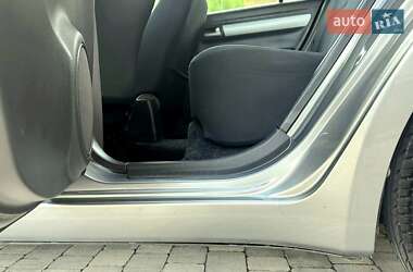 Хэтчбек Suzuki Swift 2008 в 